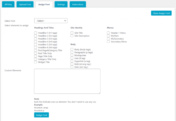 music fonts plugin for word and adobe music fonts plugin for word and adobe