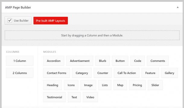 5 Best WordPress Mobile Plugins
