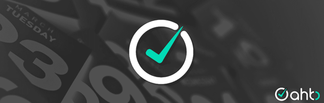 The Appointment Hour Booking WordPress plugin.