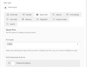 11 Best Post Grid Plugins for WordPress
