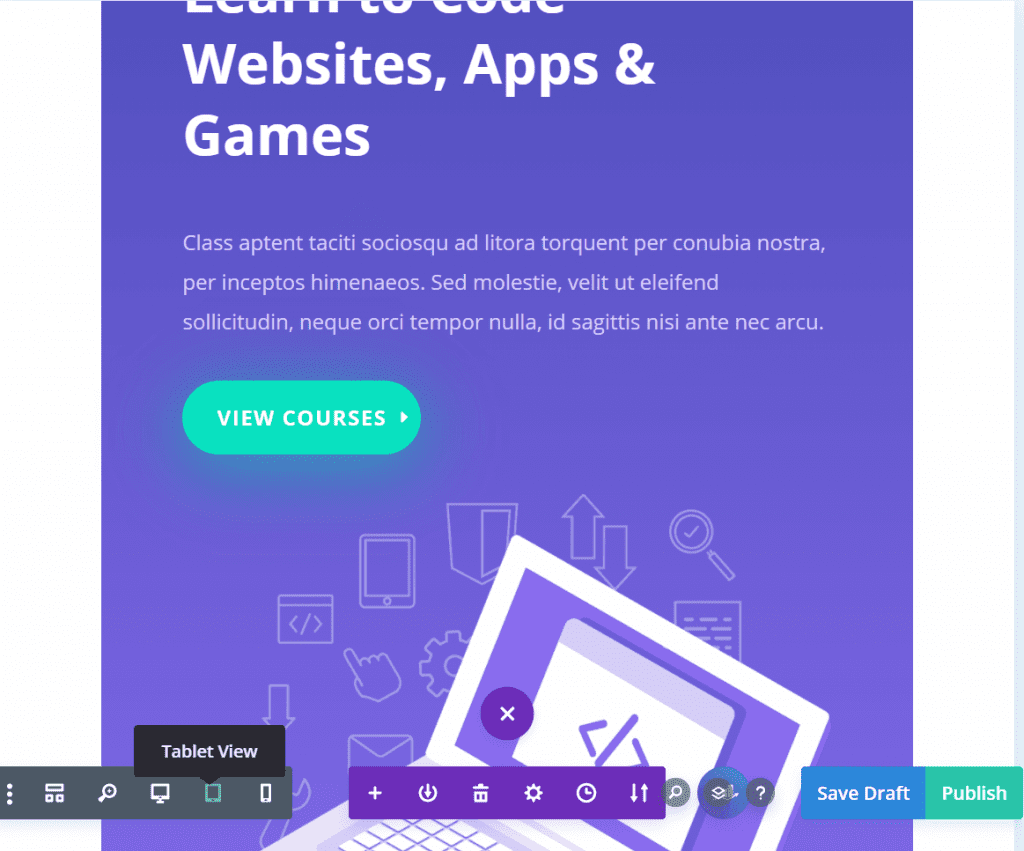 5 Best WordPress Mobile Plugins