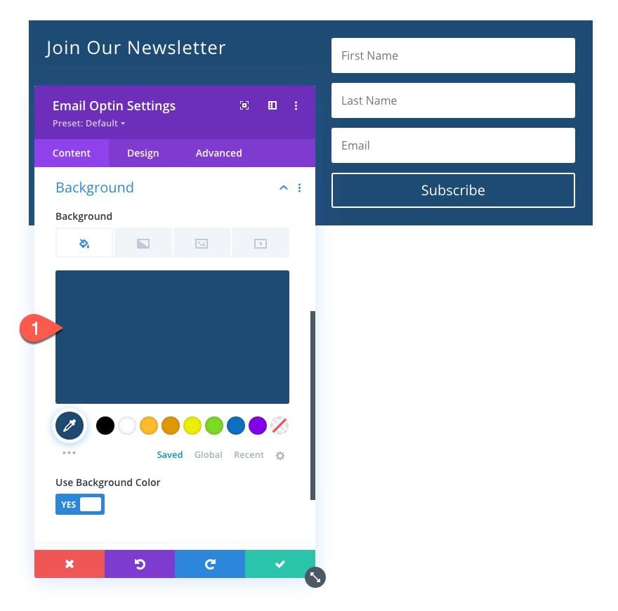 divi floating labels on form fields