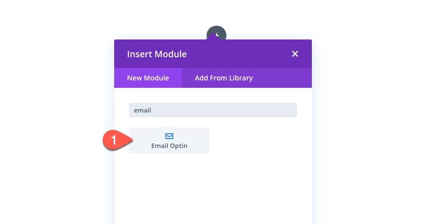 divi floating labels on form fields