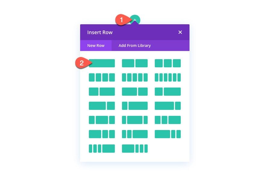 divi floating labels on form fields