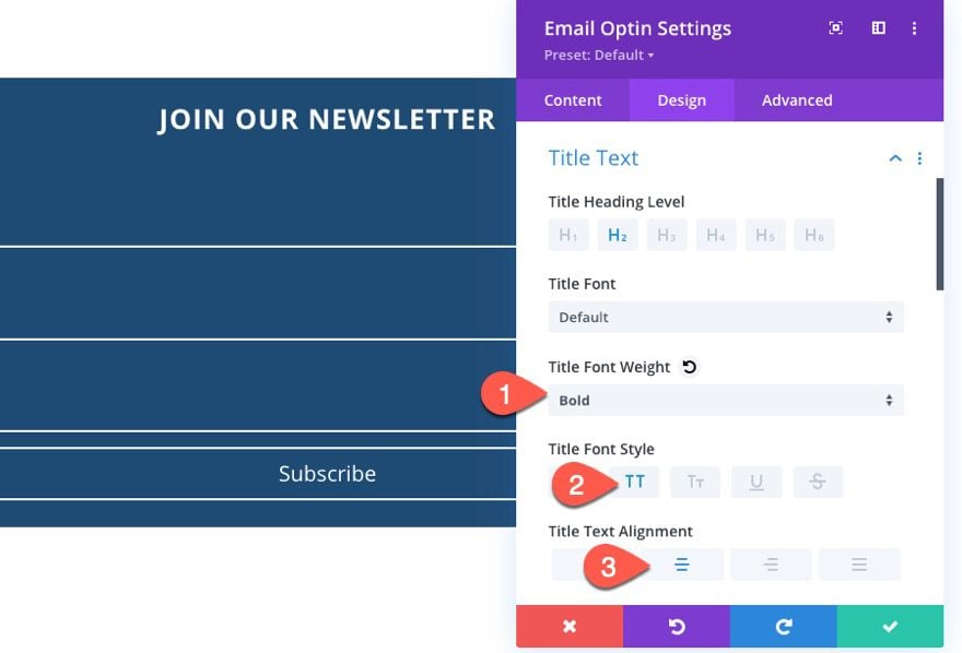 divi floating labels on form fields