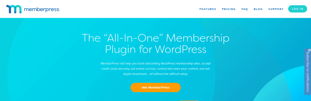 6 Best WordPress Stripe Plugins