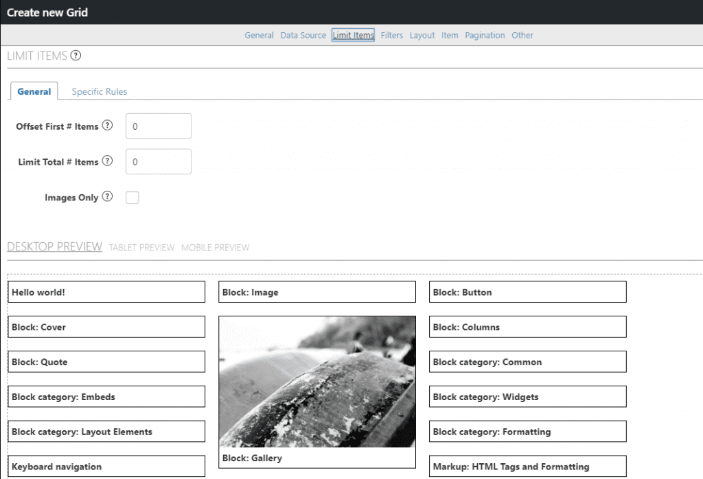11 Best Post Grid Plugins for WordPress