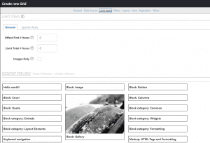 11 Best Post Grid Plugins for WordPress