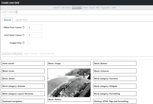 11 Best Post Grid Plugins for WordPress