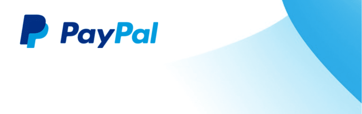 PayPal Donation