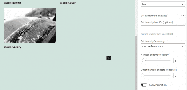 11 Best Post Grid Plugins for WordPress