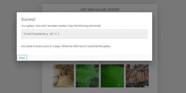 11 Best Post Grid Plugins for WordPress