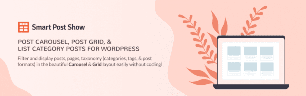 11 Best Post Grid Plugins for WordPress