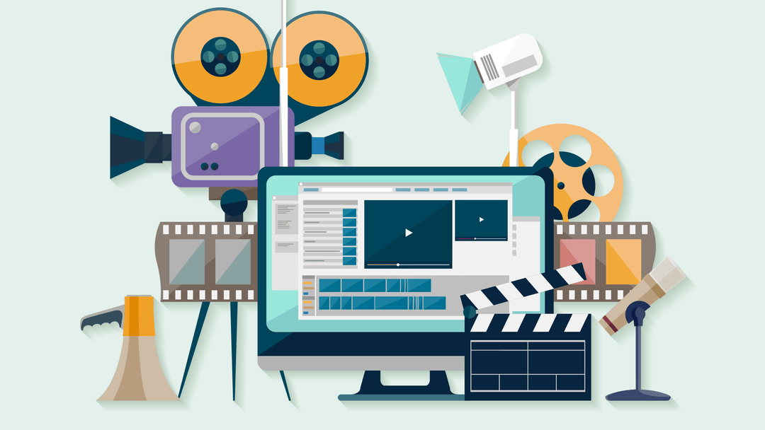 5 Best Video Gallery WordPress Plugins