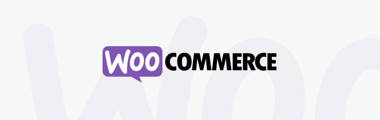 WooCommerce