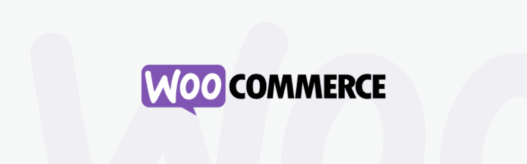 The WooCommerce plugin.