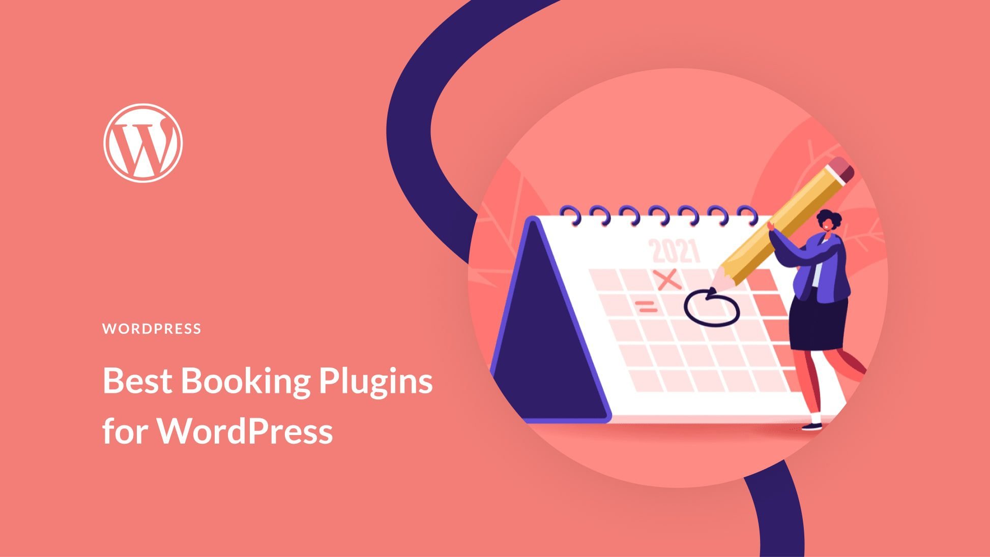 best wordpress booking plugins