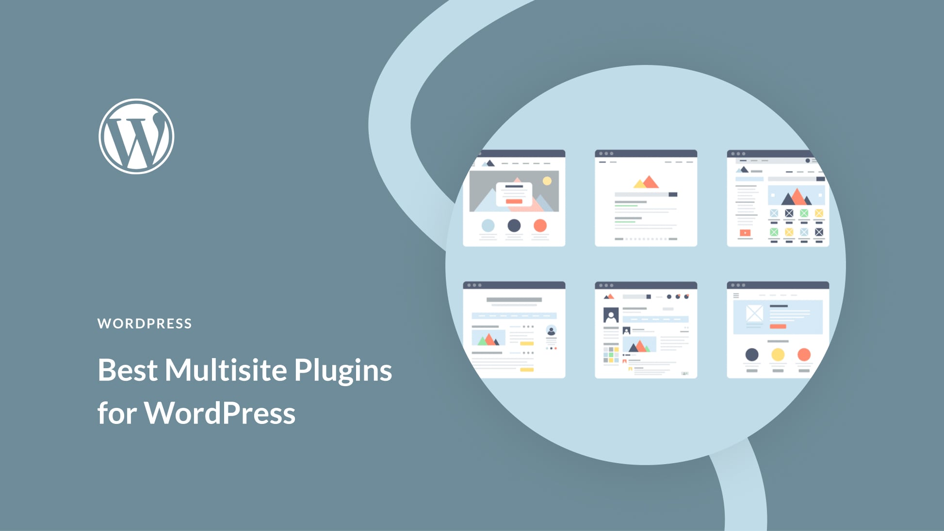 Elegant Themes Blog Page 13 Of 407 Best WordPress Divi Resources elegant-themes-blog-page-13-of-407-best-wordpress-divi-resources