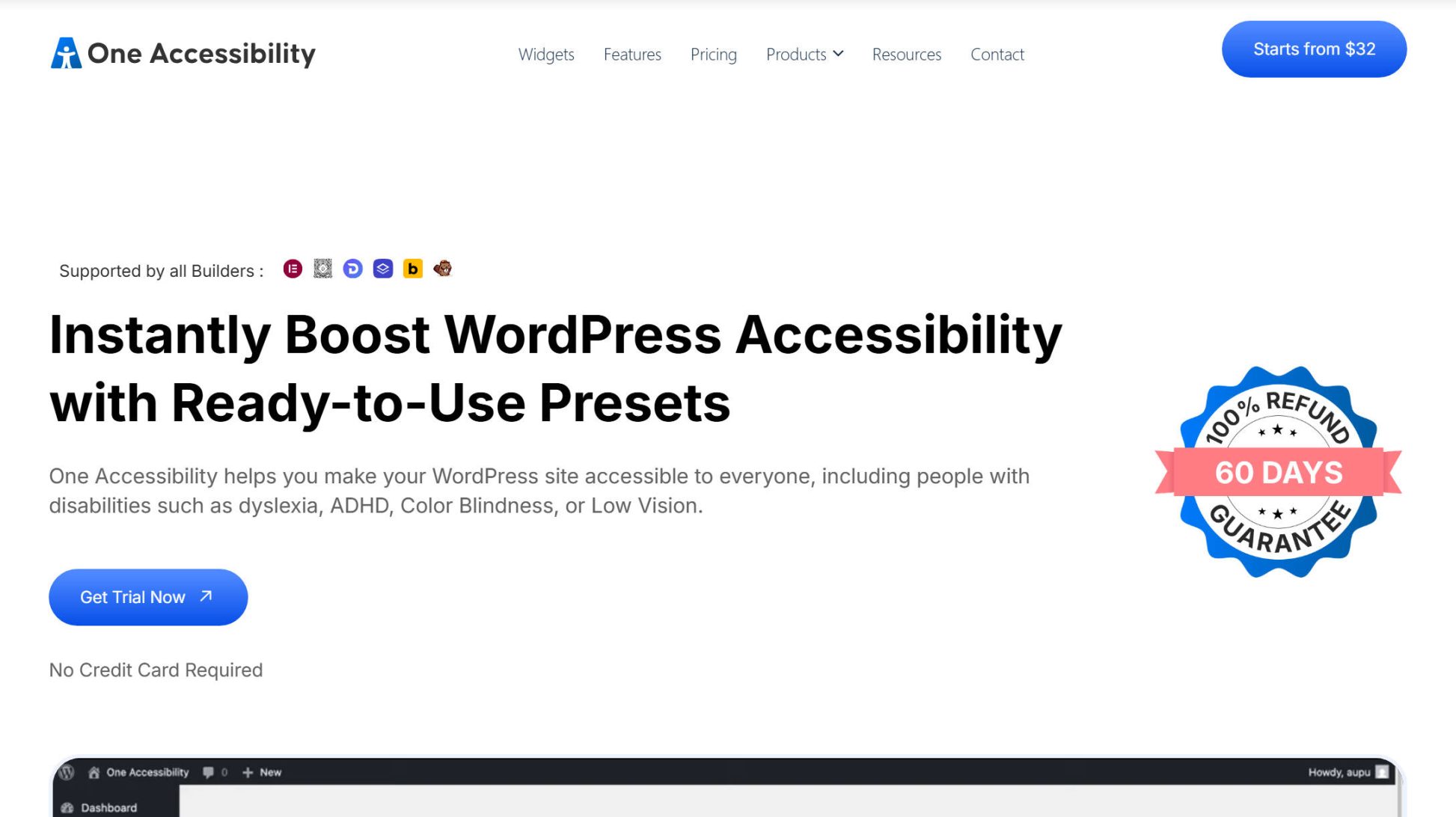 25 Premium WordPress Plugins You Need to Know About