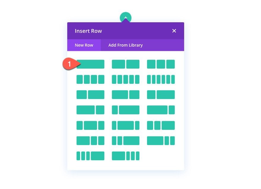 divi compact testimonial slider