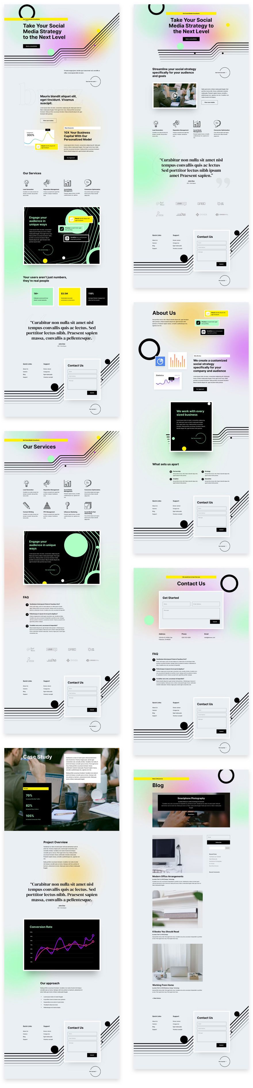 https://www.elegantthemes.com/blog/wp-content/uploads/2021/07/divi-social-media-consultant-layout-pack-images.zip
