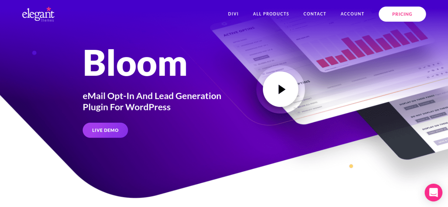 14 Best WordPress Newsletter Email Optin Plugins