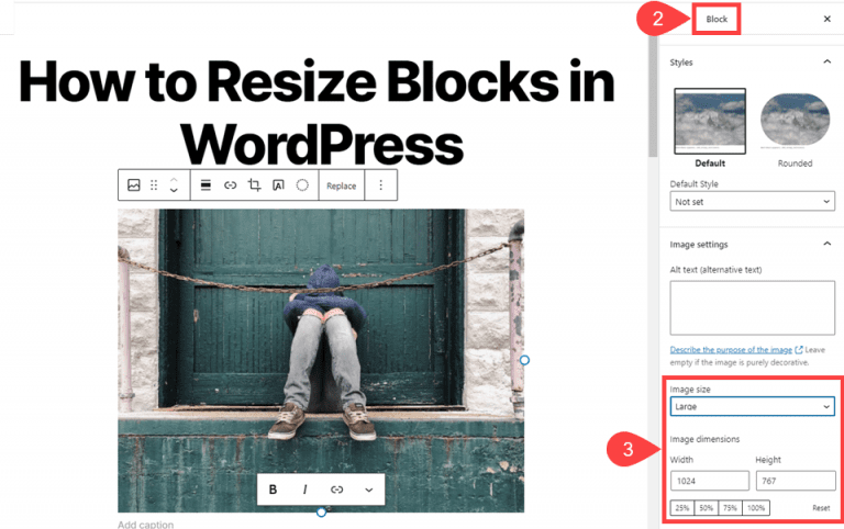css background image resize block display css background image resize block display