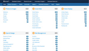 wordpress vs joomla wordpress vs joomla