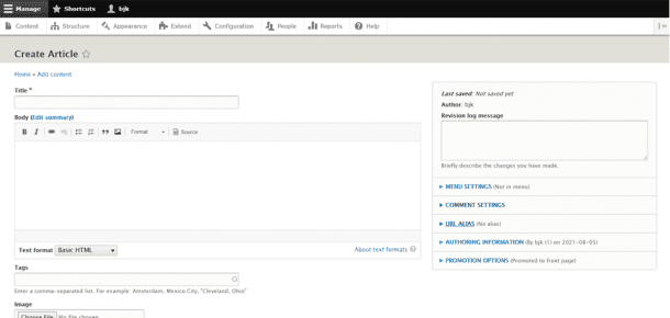 drupal vs wordpress for seo drupal vs wordpress for seo