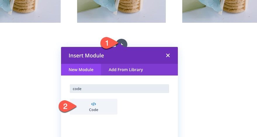 add-hover-tilt-effect-in-divi