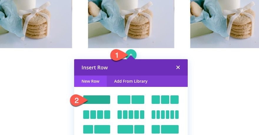 add-hover-tilt-effect-in-divi