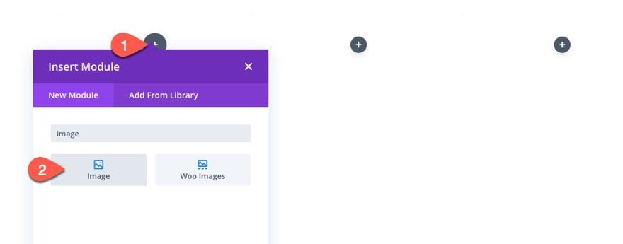 add-hover-tilt-effect-in-divi