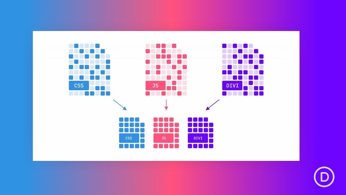 How Divi’s New Anti-Bloat Features Boosts Site Speed