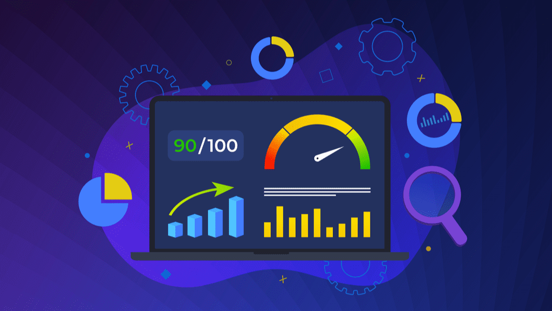 Time to First Byte (TTFB): What It Is & How to Optimize Your Website for It