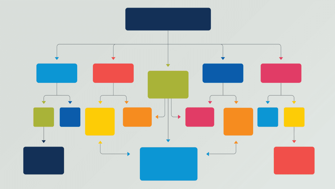 How to Create a Versatile Divi Contact Form with Conditional Logic