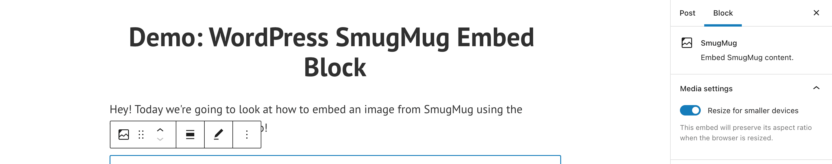 SmugMug 17