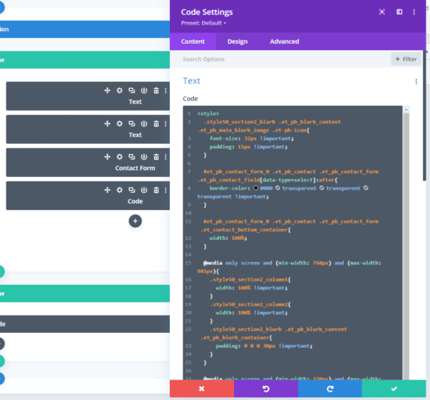Divi Product Highlight: Ultimate Divi Modules UI Bundle