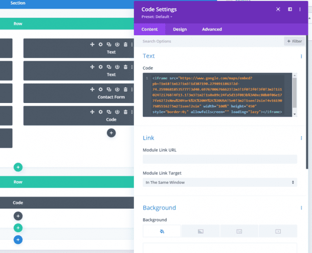 Divi Product Highlight: Ultimate Divi Modules UI Bundle
