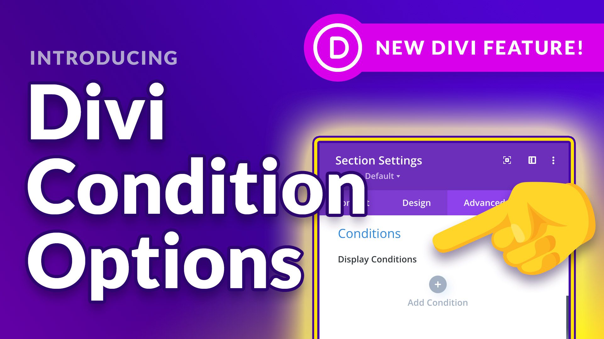 hide-display-content-using-divi-s-new-display-conditions