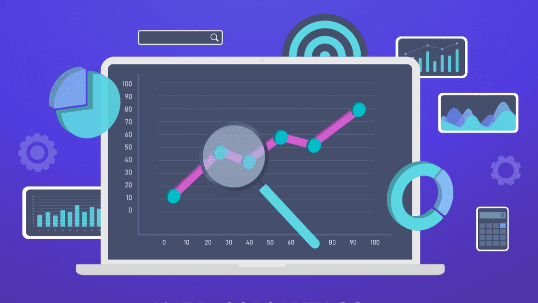 Understanding Core Web Vitals: How to Monitor them & their Impact on your Website