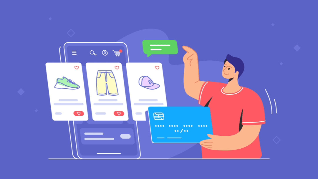 Easily Create WooCommerce One Page Checkout [2022 Guide]