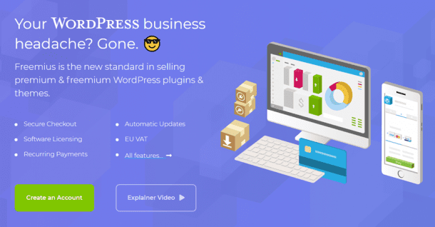 12 Best WordPress Plugins for Developers
