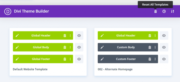 7 Practical Tips for the Divi Theme Builder