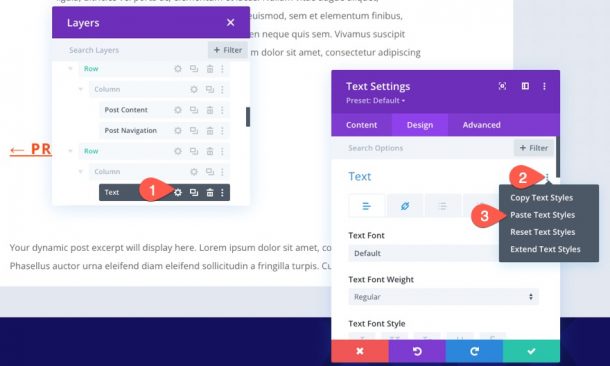 How to Create Member-Exclusive Blog Posts with Divi's Condition Options