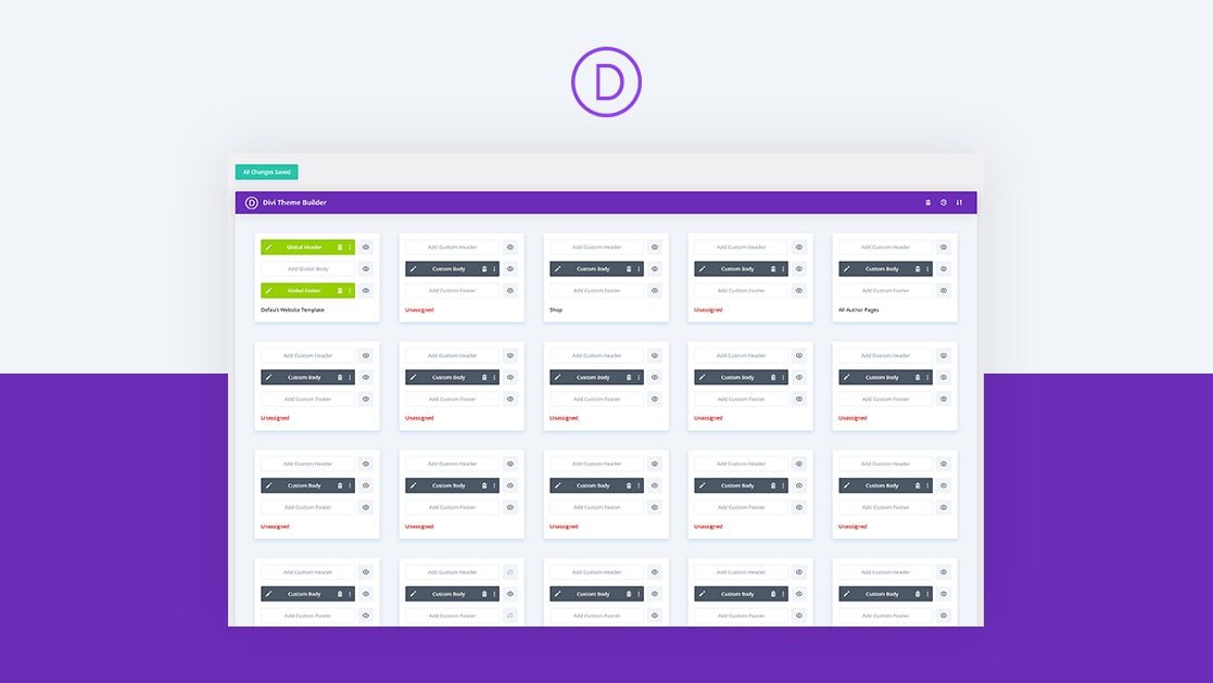 7 Practical Tips for the Divi Theme Builder