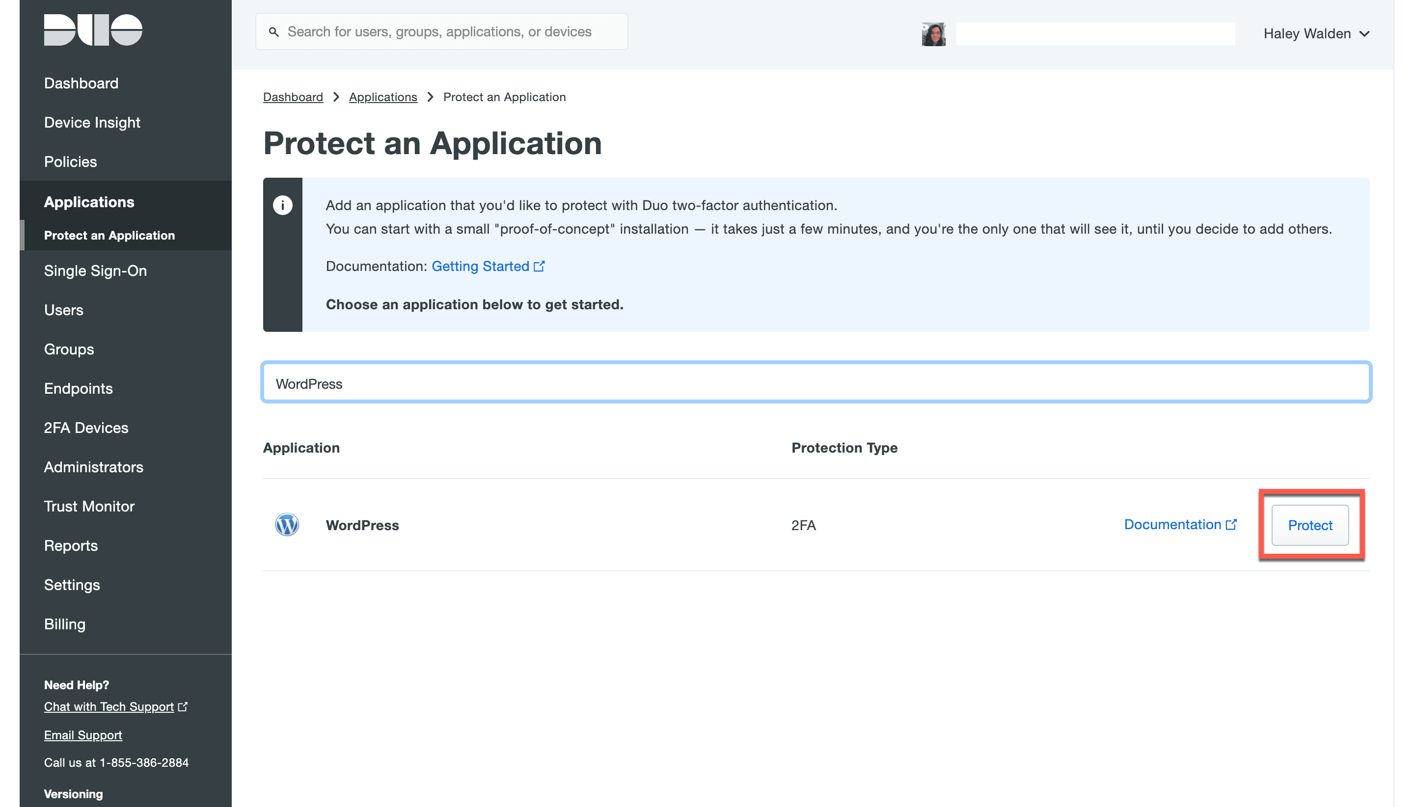 My Authenticator app or SMS two-factor authentication (2FA) has locked me out of my account - Epic Accounts Support