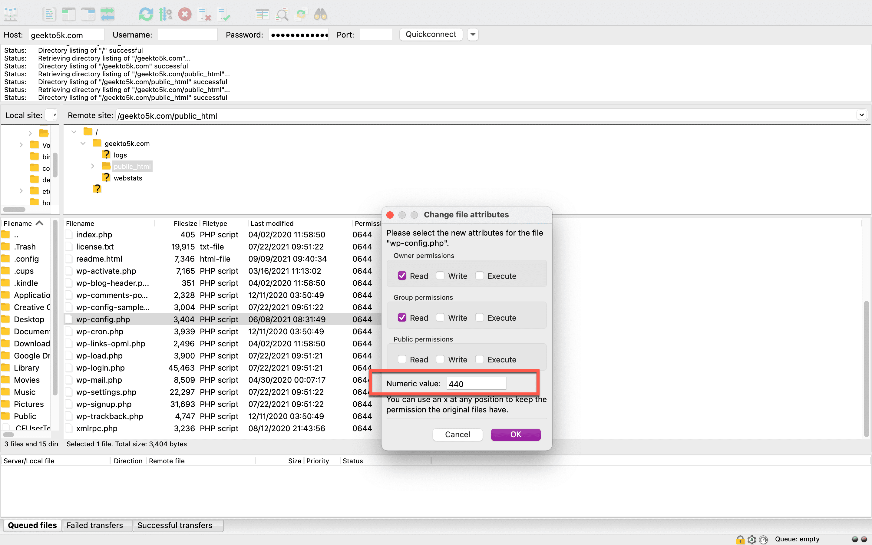 Explaining the 403 Forbidden Error and Effective Solutions