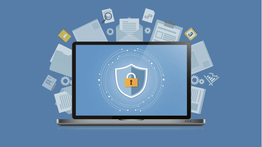 How to Conduct a WordPress Security Audit