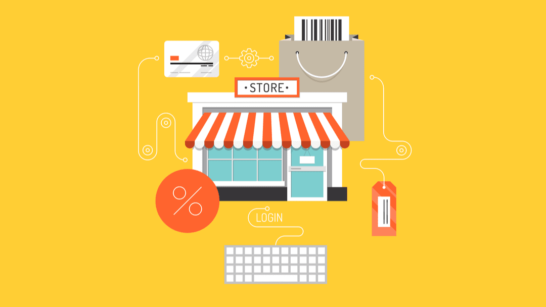 How To Install WooCommerce Set Up Your Shop