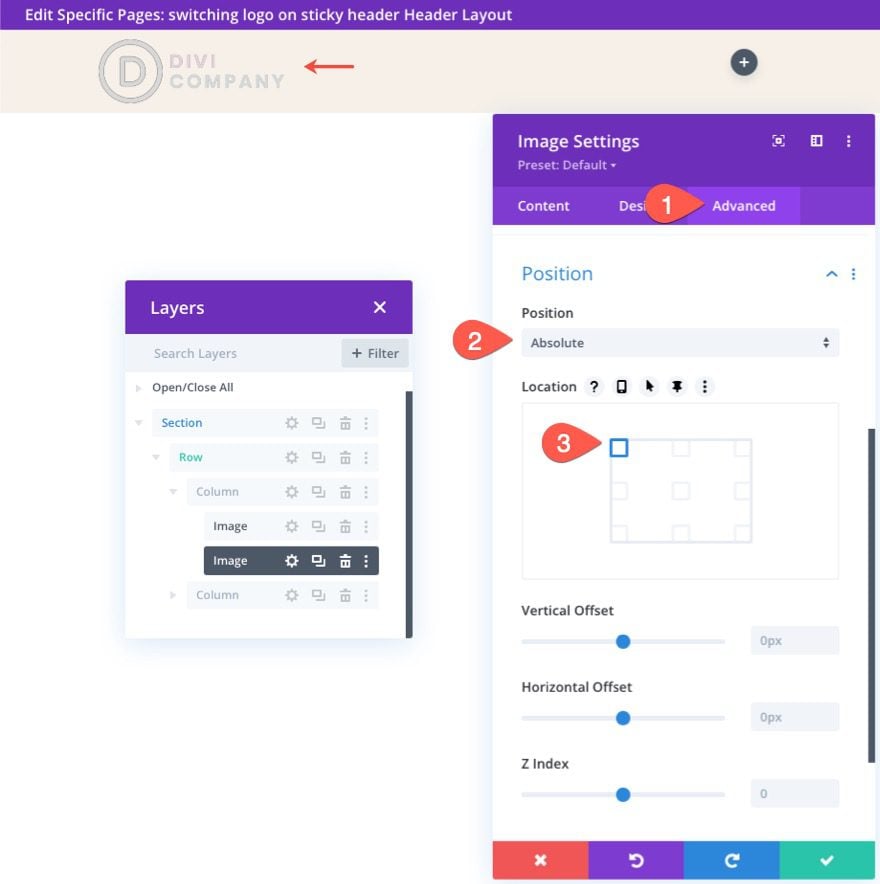 switching-logo-on-sticky-header-in-divi